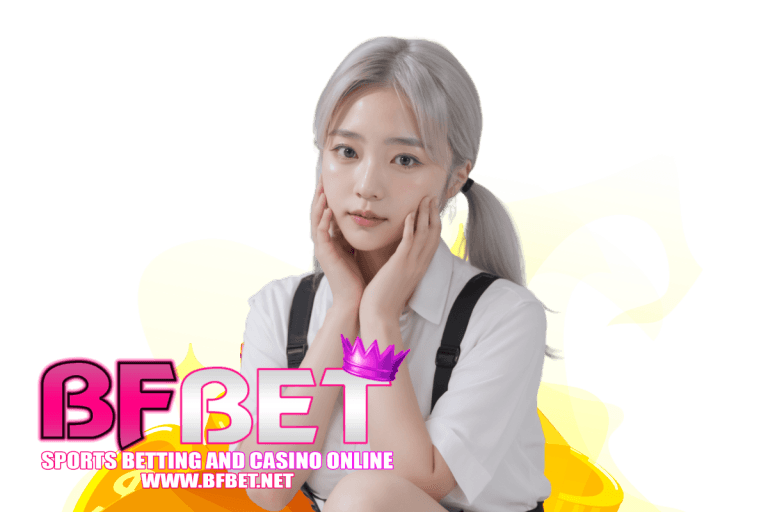 bfbet login