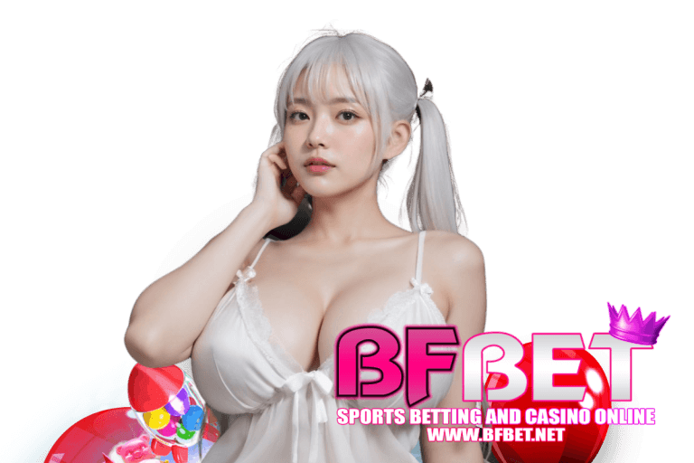 hot bet