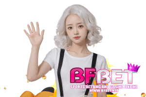 สล็อต bfbet